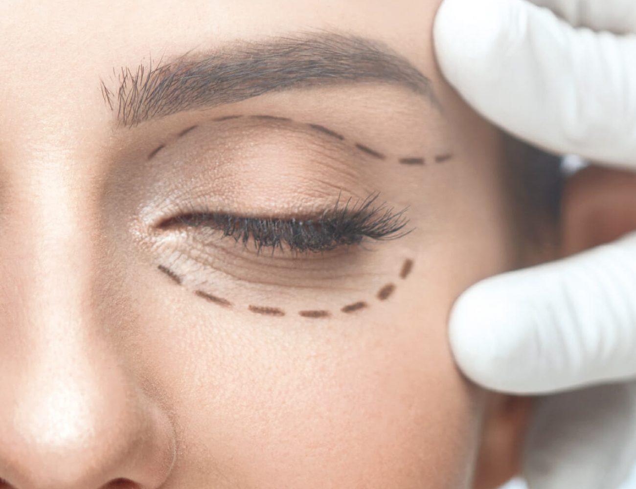 Litkorrektur_accuratois